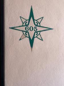 one beach street hotel -Beach front Spacious 1BD 1BA fabulous view in Zona Romantic Puerto Vallarta