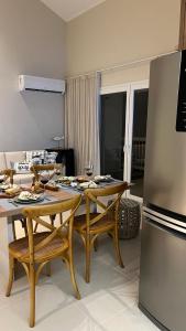 Positano - Mar & Lazer 3 quartos Praia do Forte