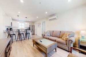 12 Rehoboth Beach House --- 20494 Coastal Highway, Unit #12