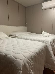 Hotel Morada dos Pinheiros