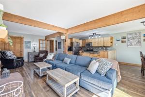 VP-A105 Village Point 3Br 3Ba