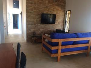 Fazenda Guanabara Patacho