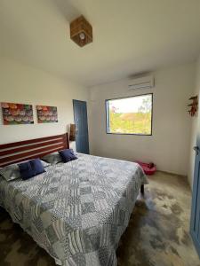 Fazenda Guanabara Patacho