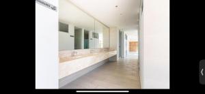 Salguero suites resort