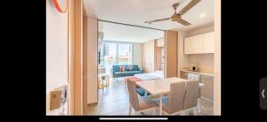Salguero suites resort