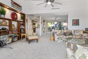 WAILEA ELUA, #2106 condo