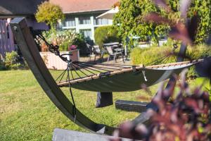 Hotell Heden - BW Signature Collection