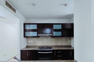 Amplio y cómodo depa en el corazón de MTY - LV1 -