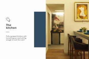 Hamburgo Atelier By The Local Way