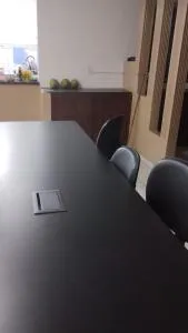 SIMPLES ASSIM SUITE - 圣湖镇