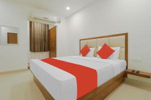 Hotel O Golfview