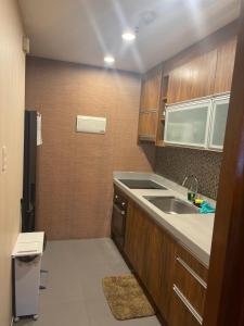 BSA Twin Tower - Exquisite Stays Private 2BR Rental