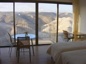 Nof Canaan - Jericho