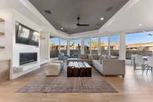 1 Casa Encanto #24 home - Panaca