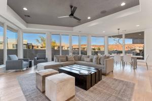 1 Casa Encanto #24 home