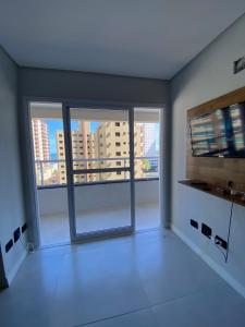 Residencial Affinity