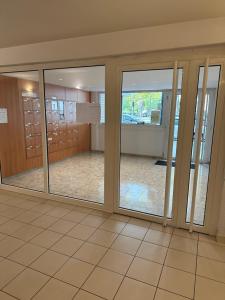 Appartements Jade Apart Bussy Centre Disney 10min : photos des chambres