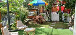 Studio Superior (Superior Studio)