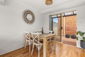 Shells by Experience Jervis Bay