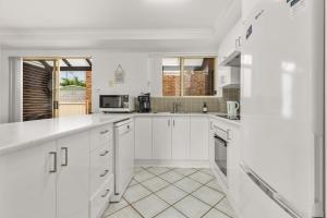 Shells by Experience Jervis Bay