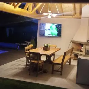 Karolingerweg - Oberwiesenacker