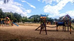 BABILONIA SEGUNDO PISO