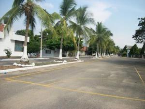 BABILONIA SEGUNDO PISO