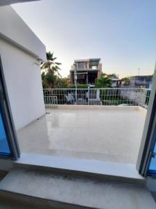 BABILONIA SEGUNDO PISO