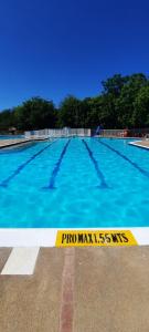 BABILONIA SEGUNDO PISO