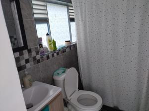 BABILONIA SEGUNDO PISO