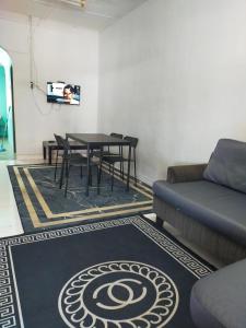 Homestay Sri Awana