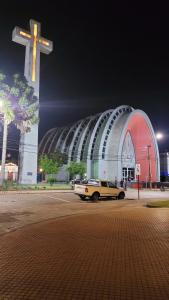 dpto x día Chillan 1204