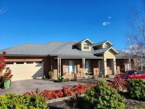 Hillcrest Harmony: Luxury in Westmeadows 20% OFF - Broadmeadows