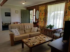 Beeston Cottage - Point Turton