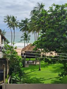 RKO Villa27 - Unawatuna