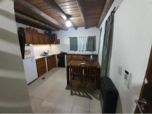 Alquiler zona centro