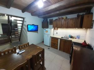 Alquiler zona centro