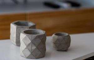 Del Río Bienes Raíces San Lorenzo 7