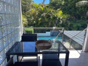 Freshie Hideaway - Oasis by beach