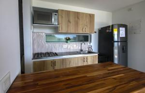 Apto Di Sole Santa FeAntioquia