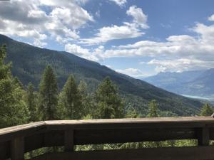 Studio Les Orres 1650 - 4 pers, près des pistes, balcon, animaux admis - FR-1-322-566