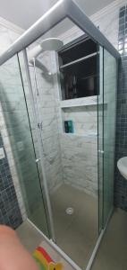 Condomínio Itaparica III