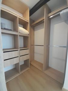 Nuevo Apartamento Sector Hayuelos