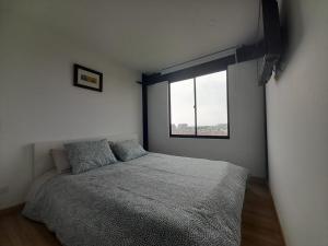 Nuevo Apartamento Sector Hayuelos