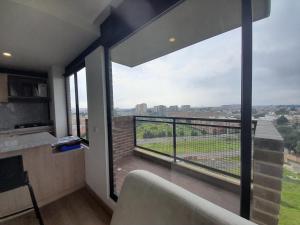 Nuevo Apartamento Sector Hayuelos