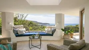 Panoramic Ocean Views and Short Walk To Beach - Killcare