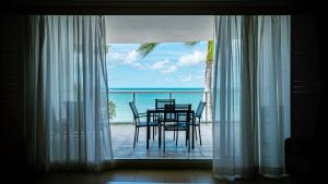 Oaks Hervey Bay Resort and Spa