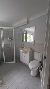 Phoenix Oasis, Family and Pet friendly, with private pool and spa