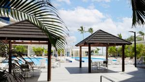 Oaks Hervey Bay Resort and Spa