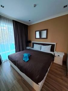 My Resort Condo Hua Hin By Hua Hin Hip